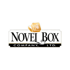 Novel Box Company Ltd