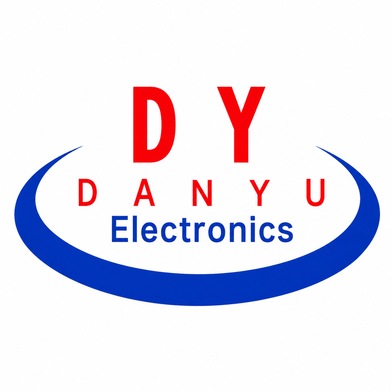 Danyu Electronics
