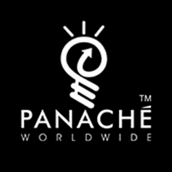 Panache Exhibitions