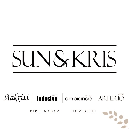Sun&Kris