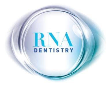 RNA Dentistry