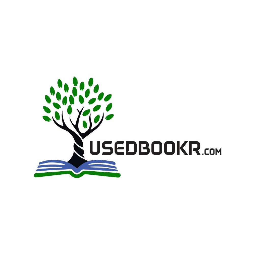 usedbook