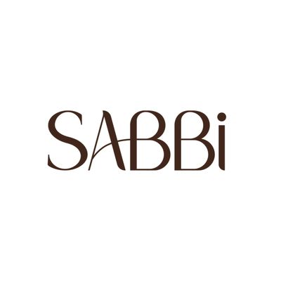 Sabbi