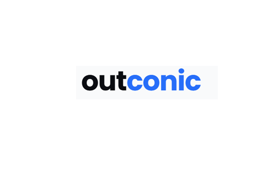 outconic