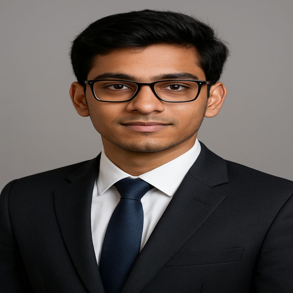 DharamKapoor