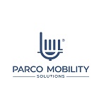 Parco Mobility Solutions