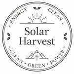 Solar Harvest