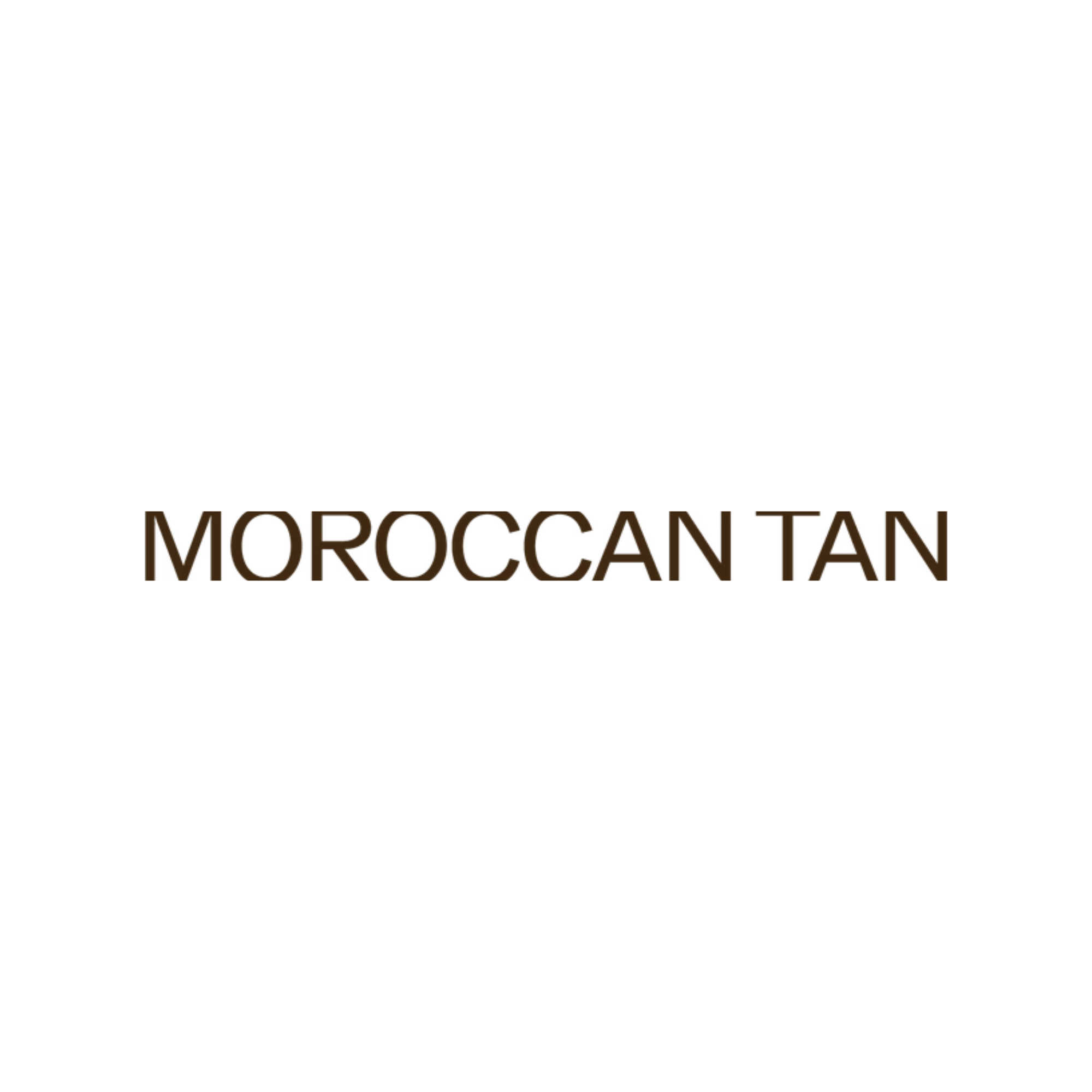 Moroccan Tan