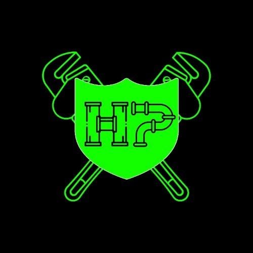 HydroPlumbing