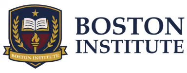 Boston Institute