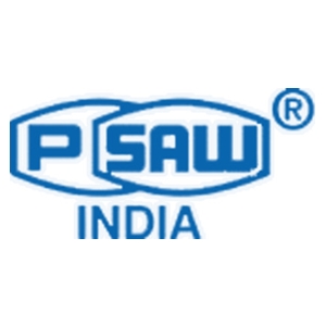 Psaw India