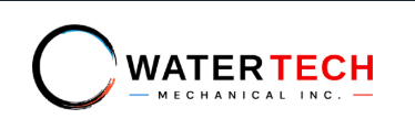 Water Tech Mechanical Inc