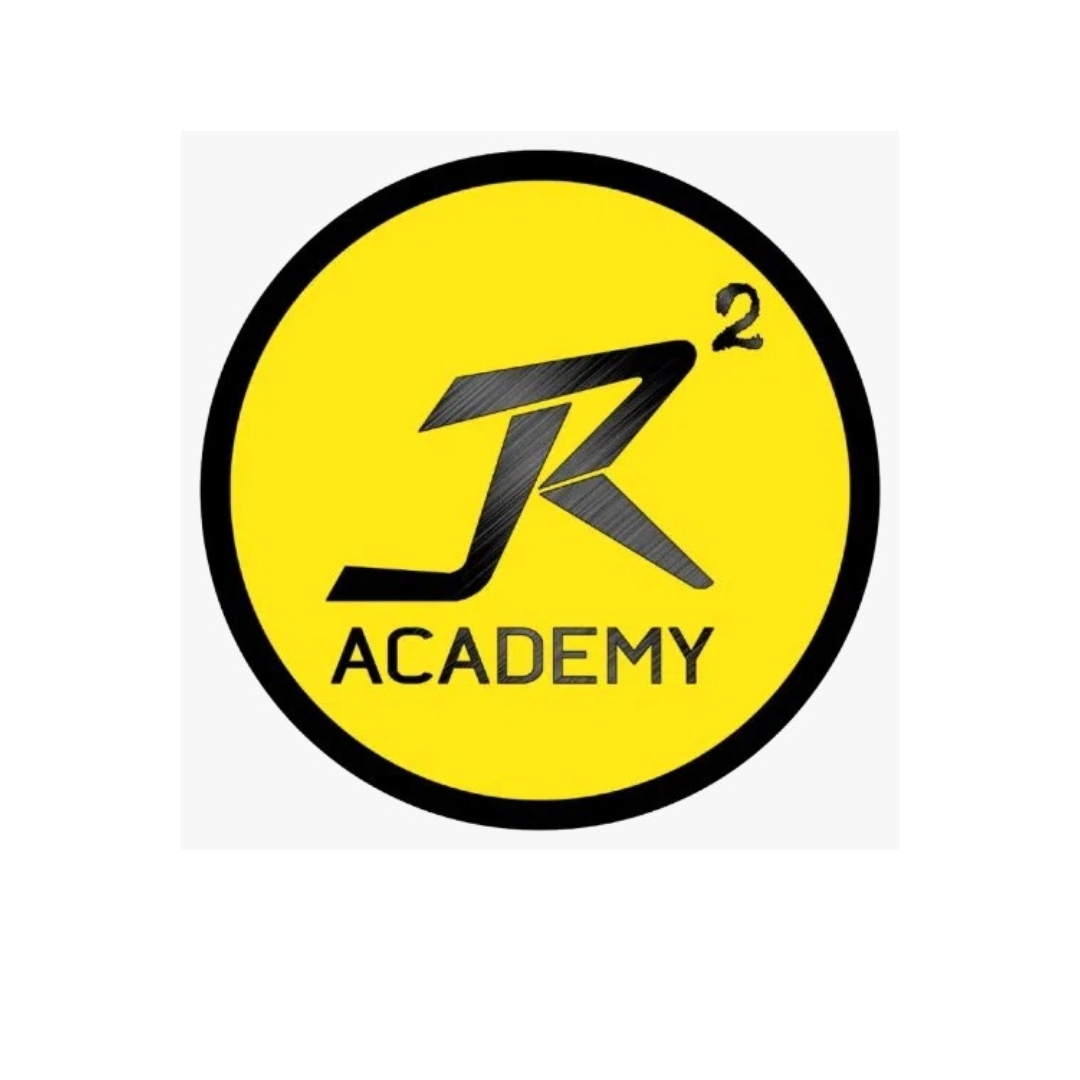 rsquareacademy