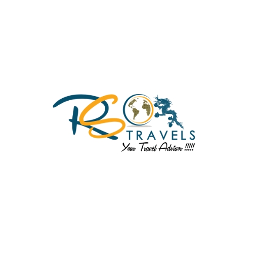 RS Travels