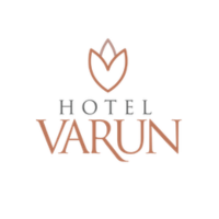 Hotel Varun Guna