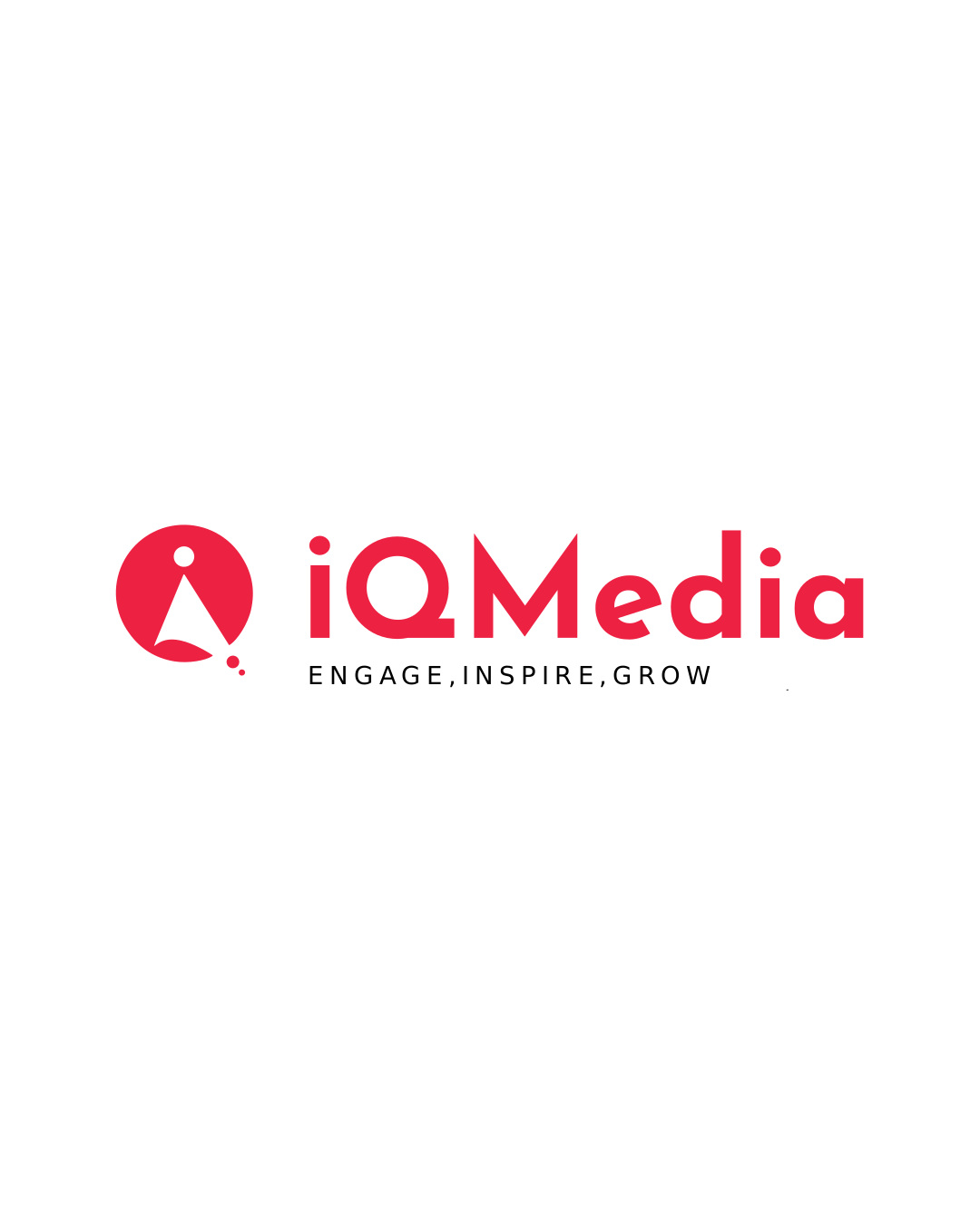 Iqmedia