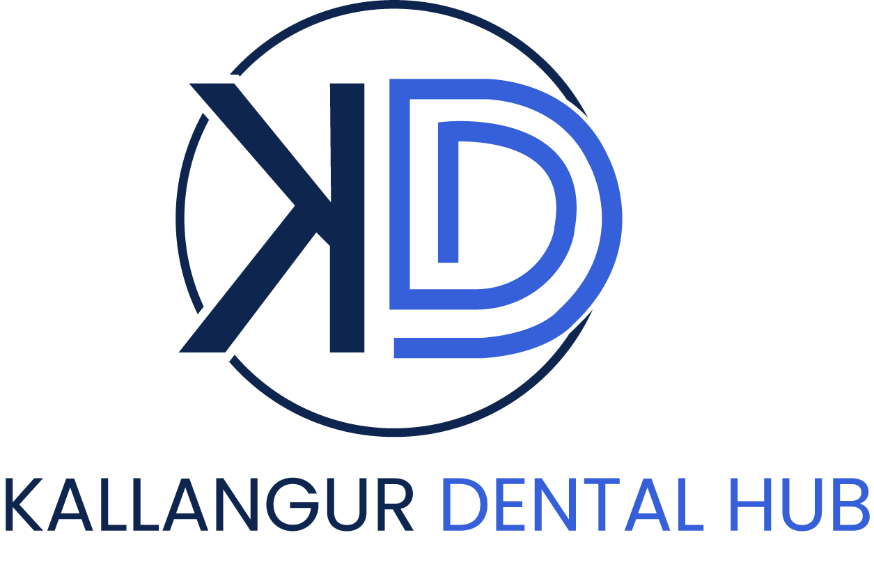 Kallangur dental Hub