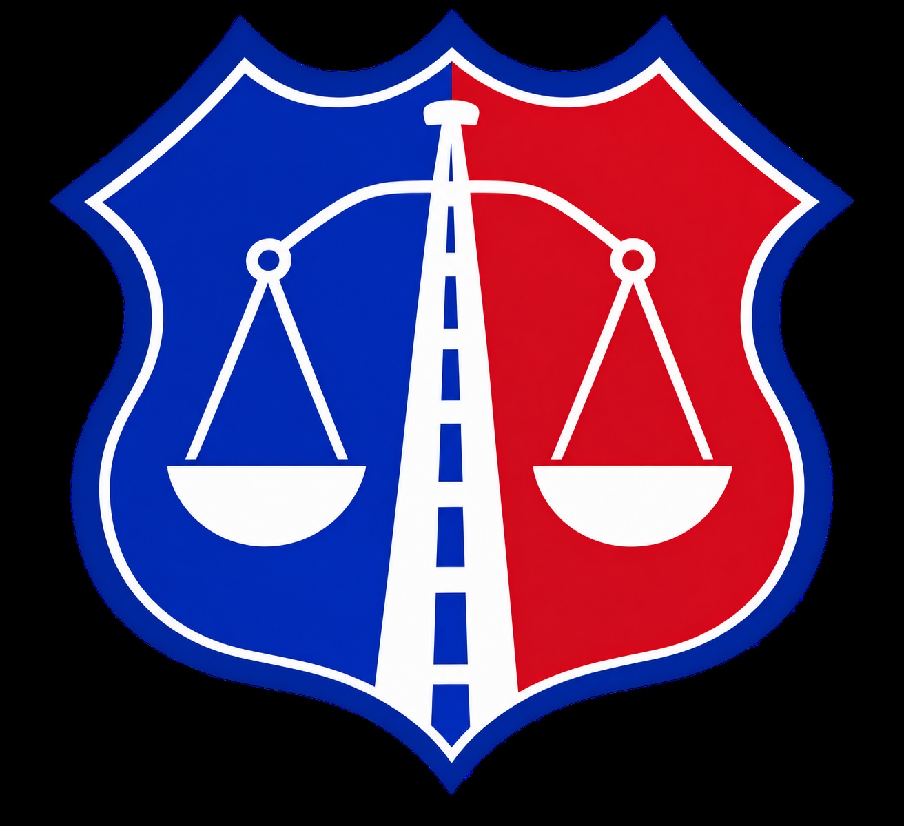Drivers Legal Defense visit https://driverslegaldefense.com