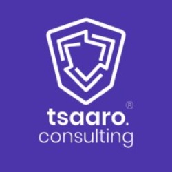 Tsaaro Consultant