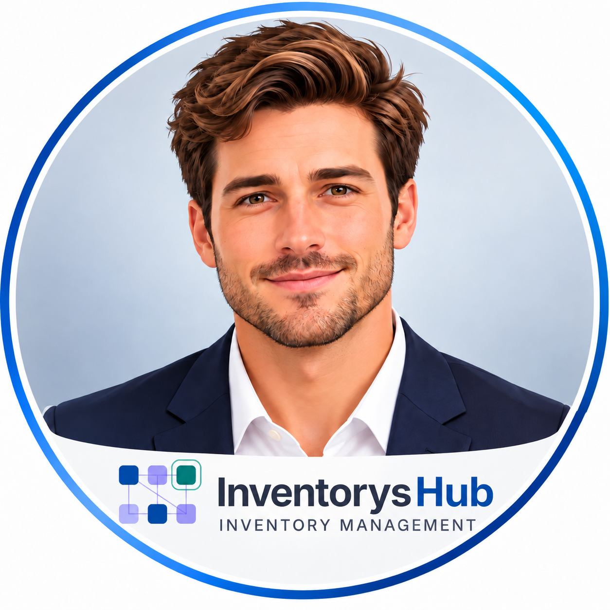 InventorysHub