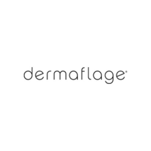 Derma Flage