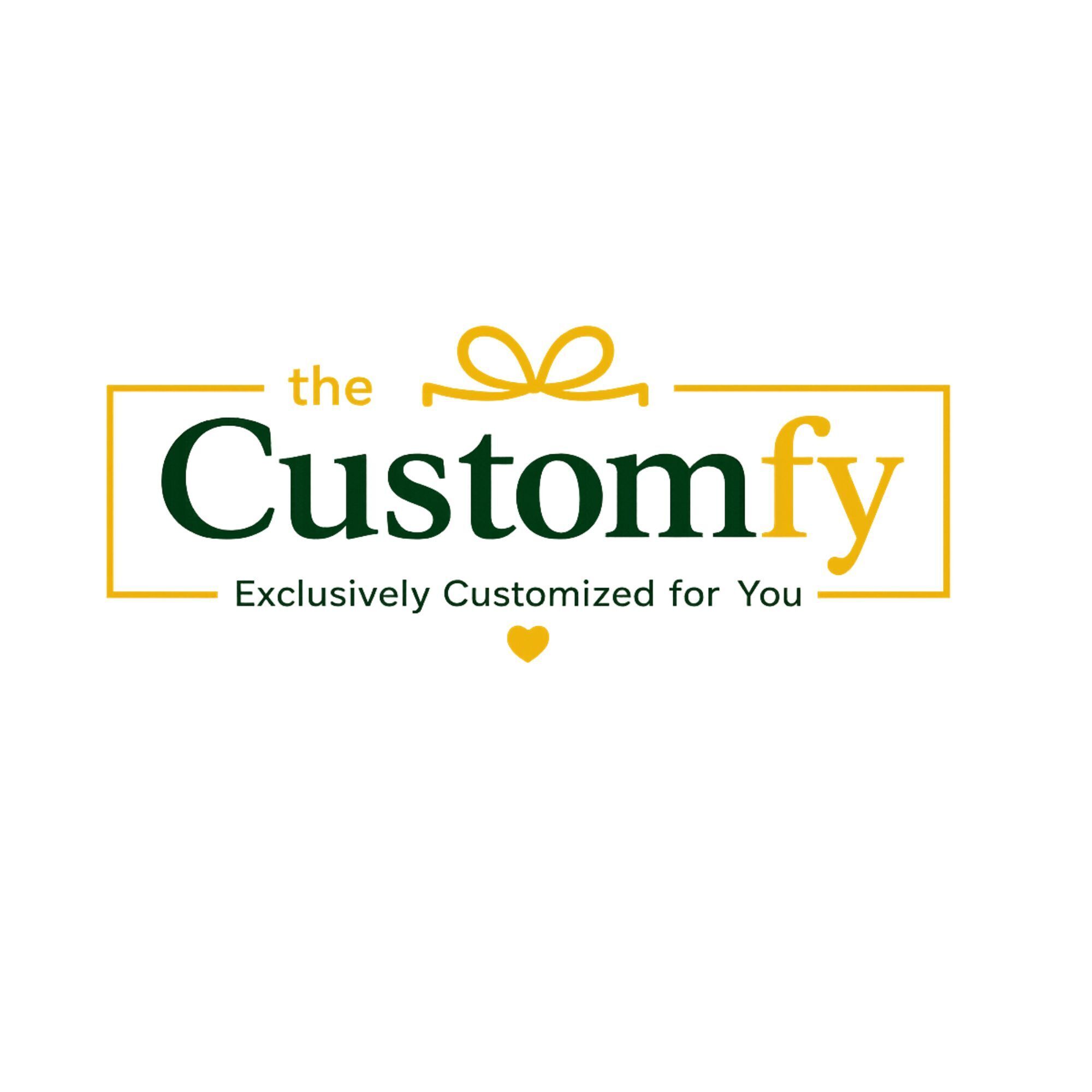 customfygift