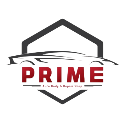 Prime Auto Body and Repair Shop