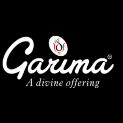 Garima Agarbatti | Agarbatti Manufacturers in India