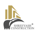Shreeyash Construction