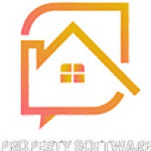 Property Software