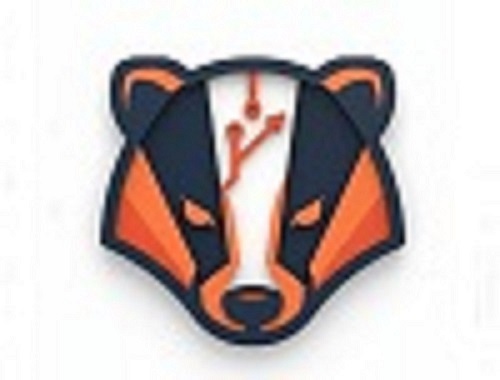WP Badgers