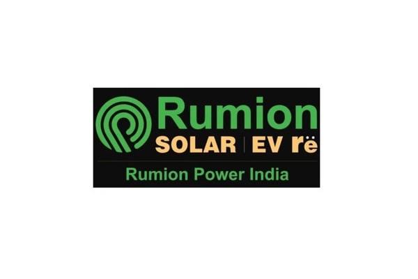 Rumion Power India