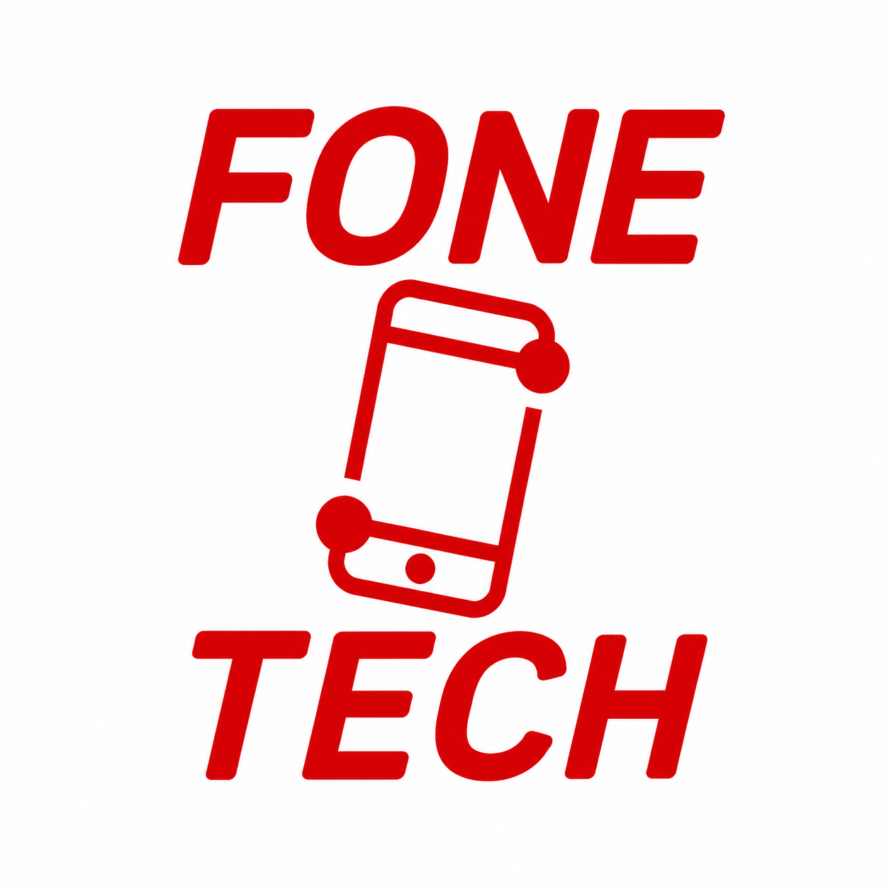 Fone Tech Burnley