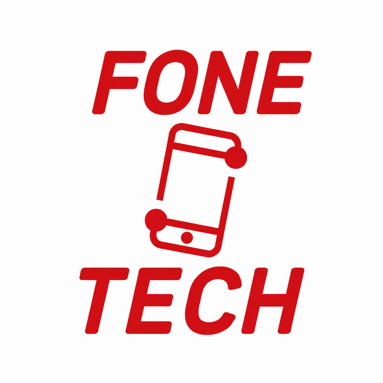 Fone Tech Preston