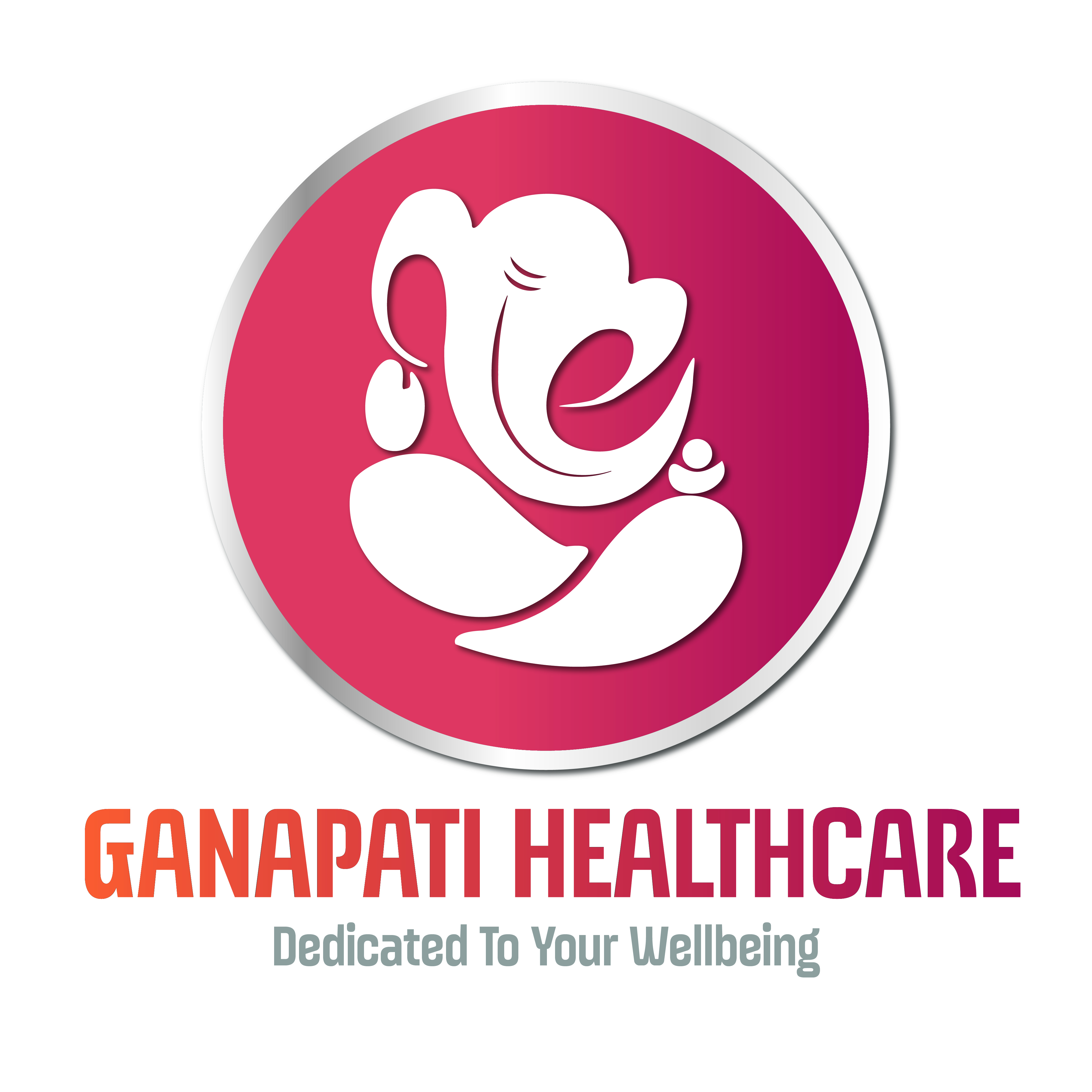 Ganapati Healthcare