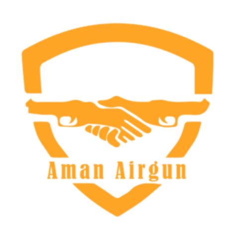 Aman Air Gun India