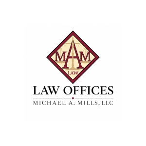Law Offices MAM