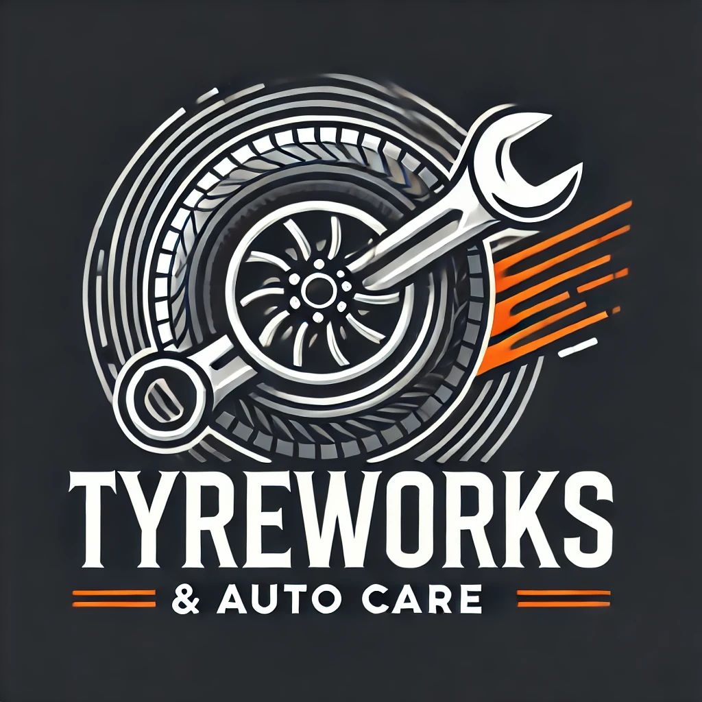 Tyreworks & Auto Care