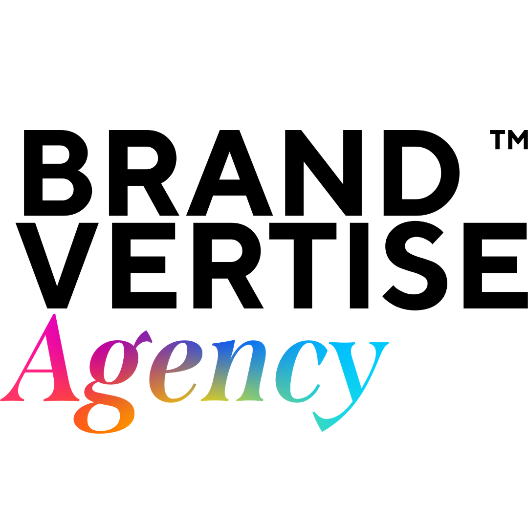 Brandvertise Agency