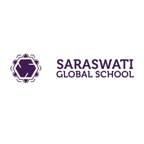 Saraswati Global School Faridabad Team