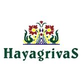 Hayagrivas Sarees