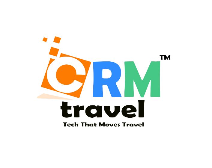 CRMtravel™