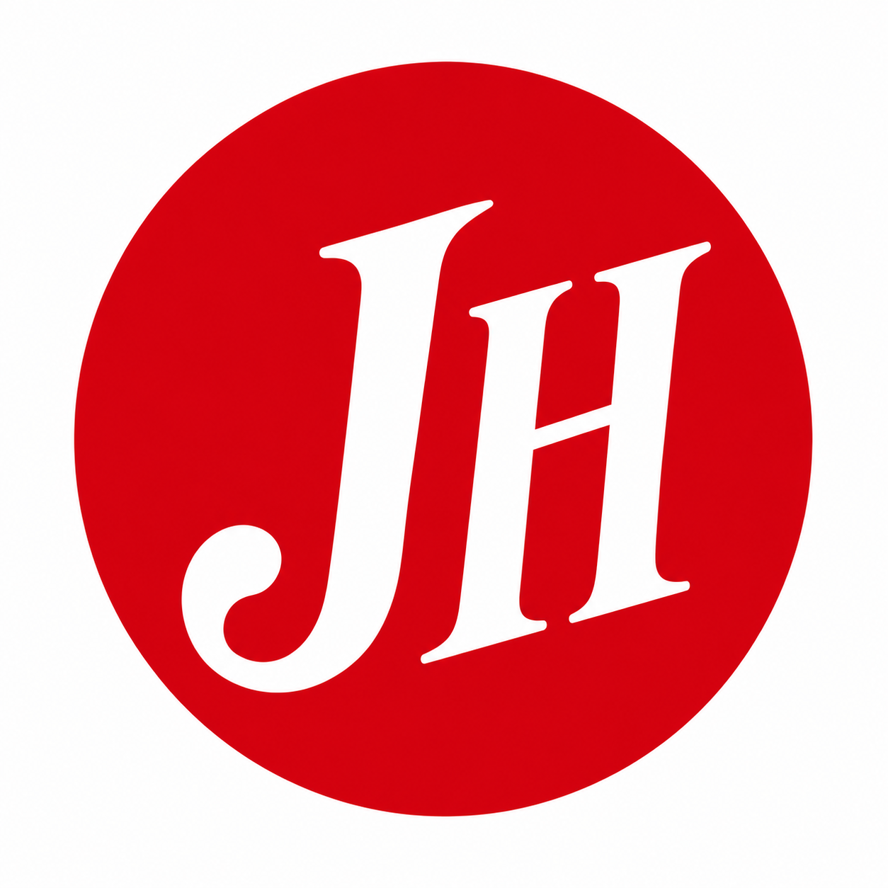 jayahospital