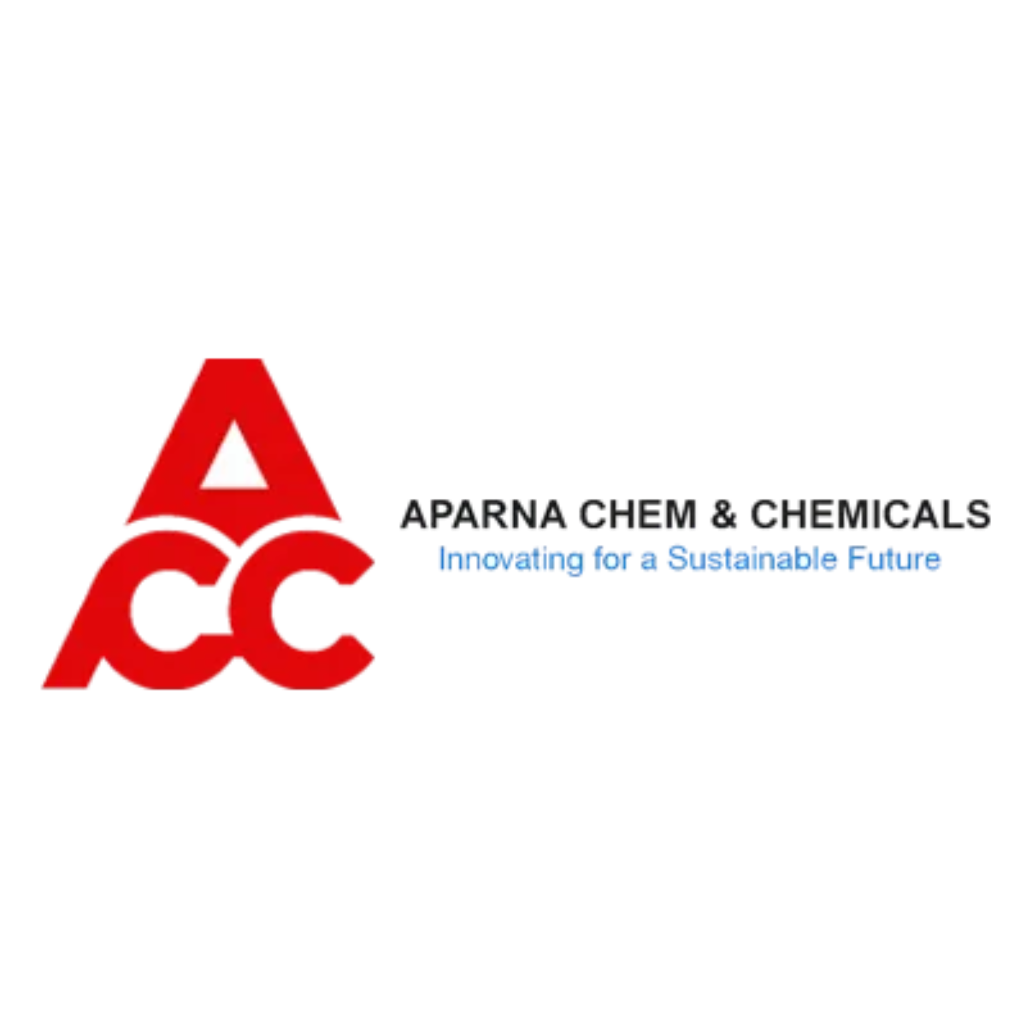 +919680411516 , +919829013245