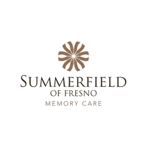 Summerfield of Fresno