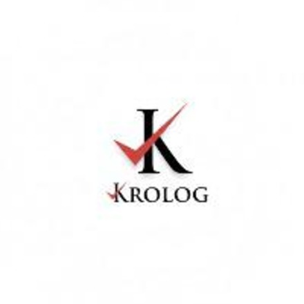 Krolog Inc.