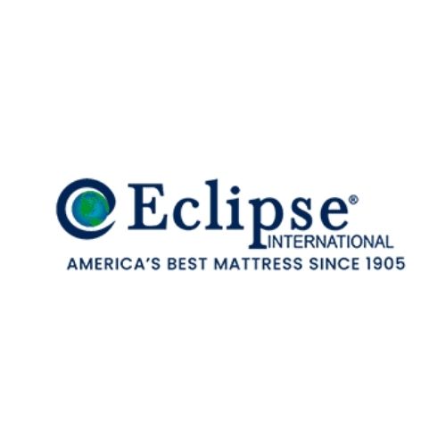 Eclipse Mattress
