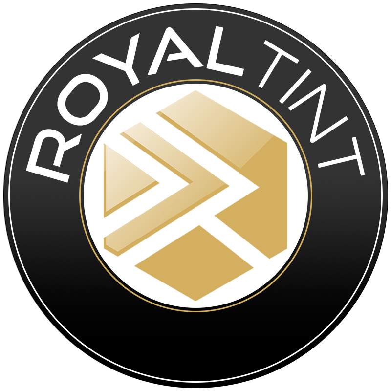 Royal Tint