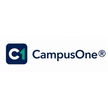 CampusOne®