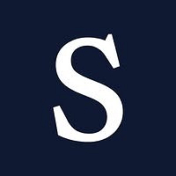 Southline Digital